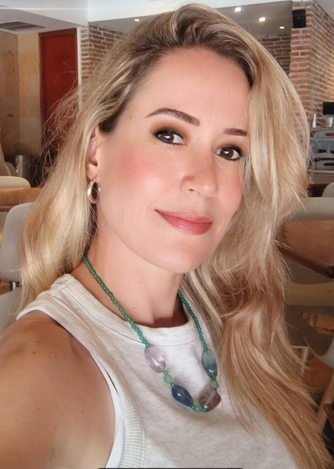 Laura