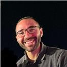 Ali Y. Auf