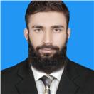 Muhammad S. Saqlain