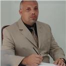 Franlet Chourio