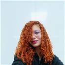 Yurany Mejía