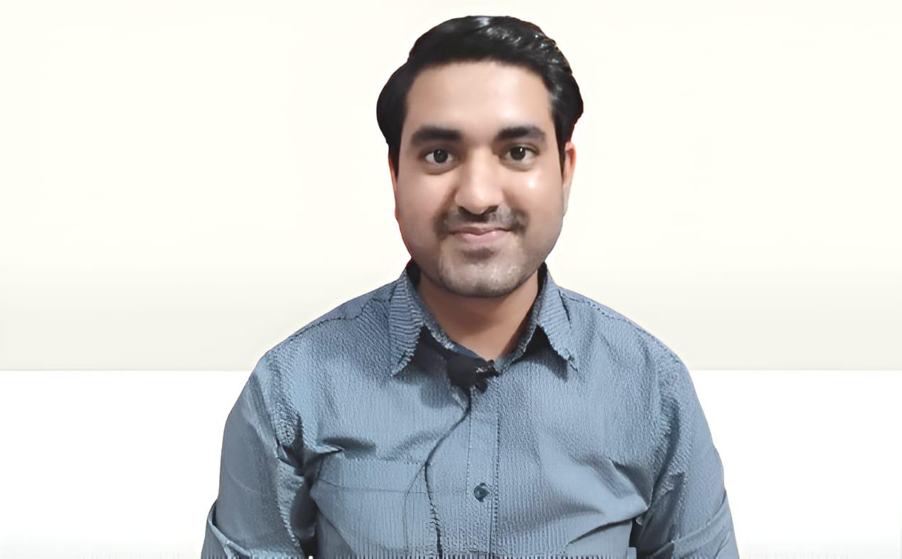 Ujjwal