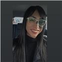 Rocio