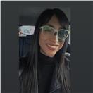 Rocio Reymundo