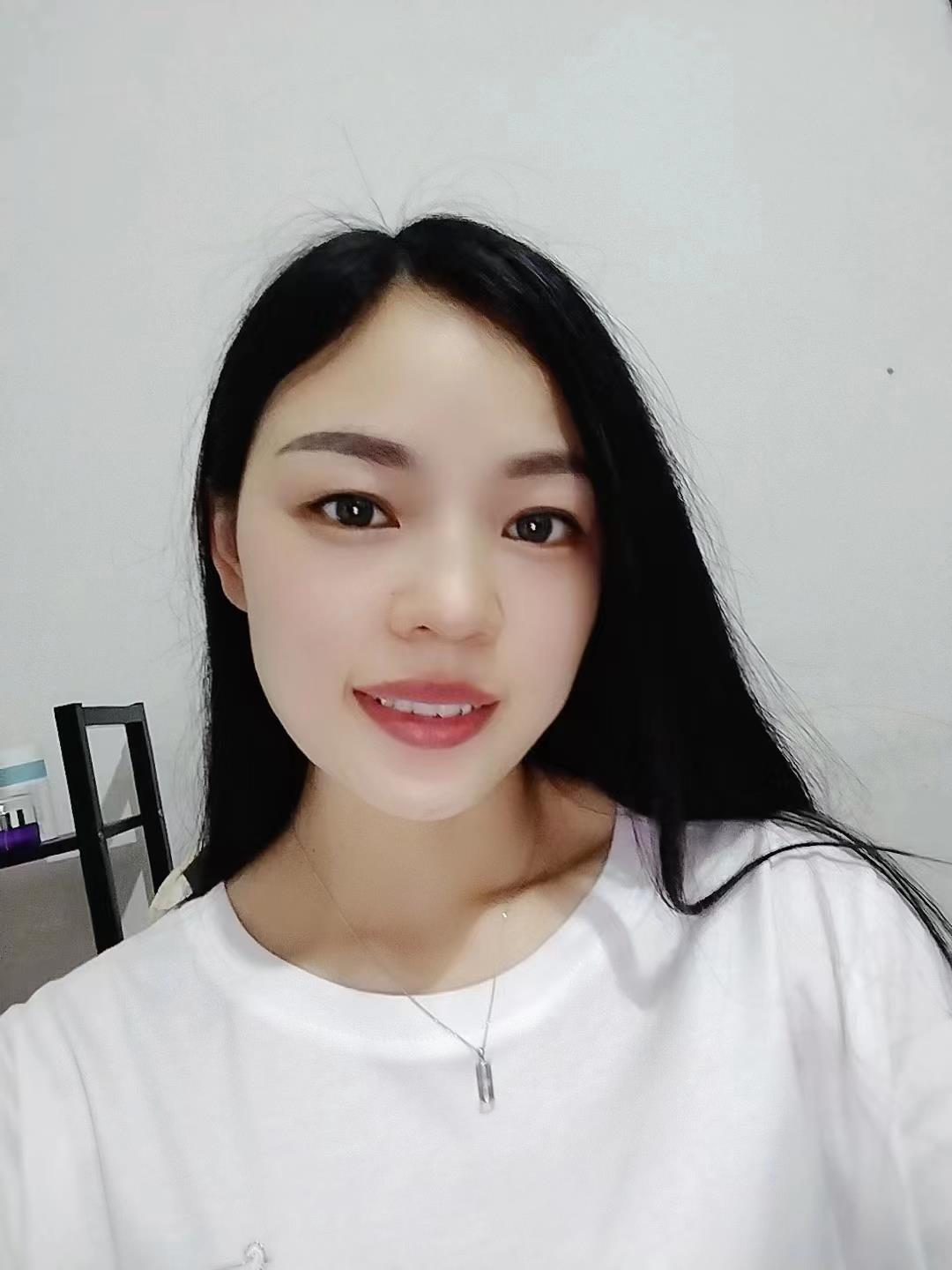 Xiao L. Liu