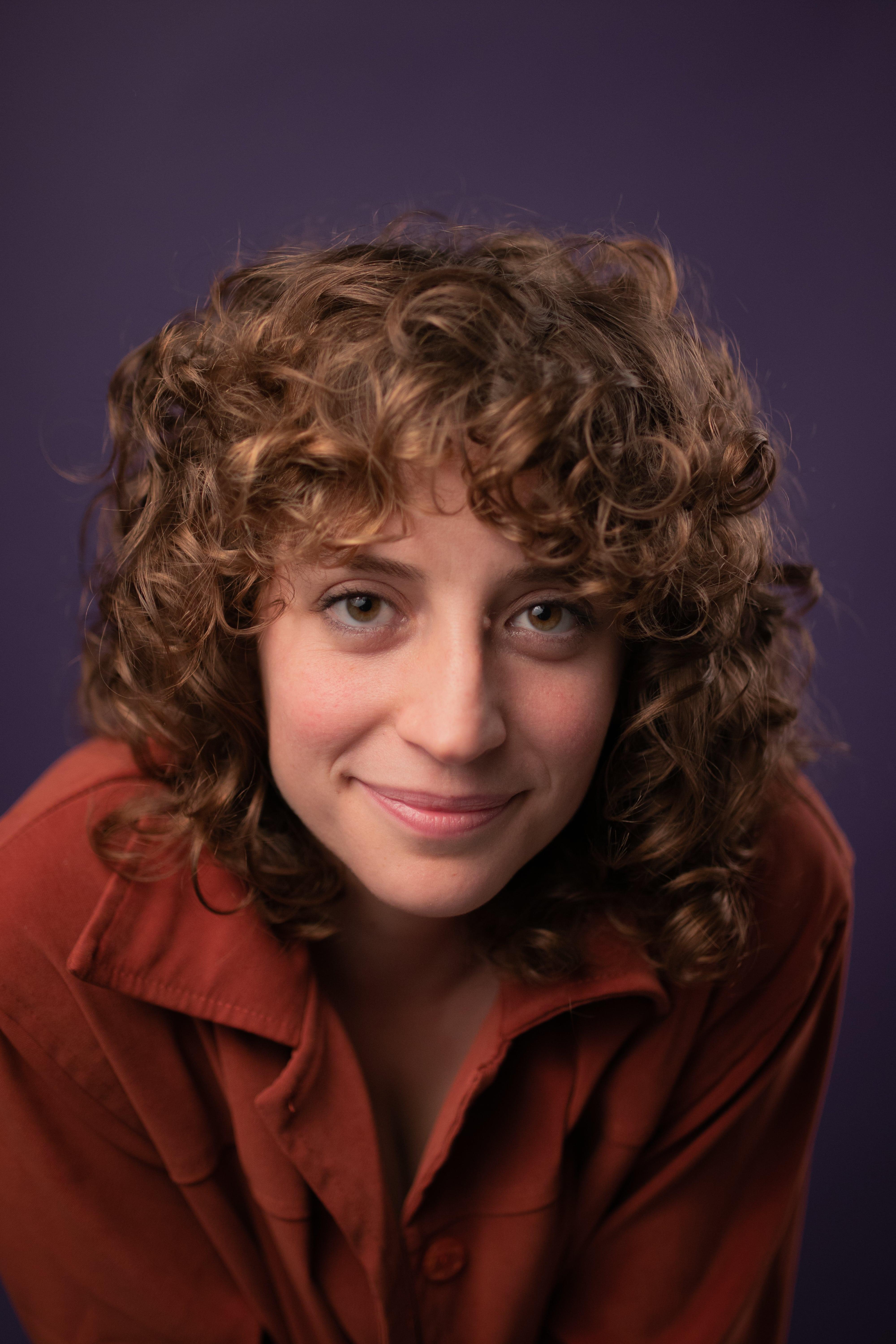 Elisabet