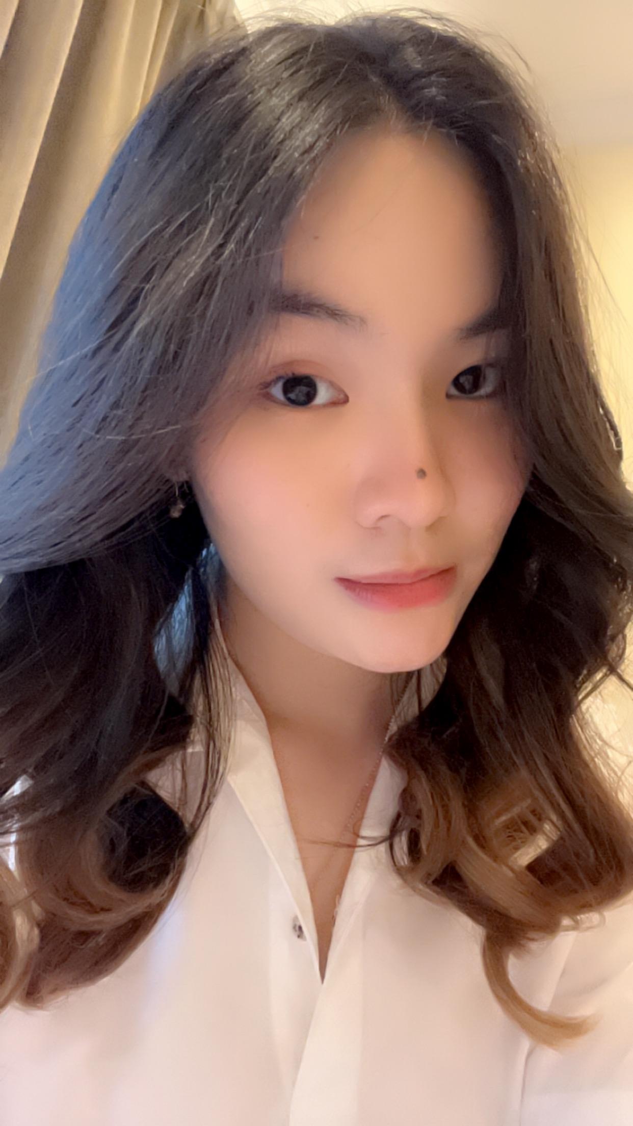 Valeska A. Sulisyanto