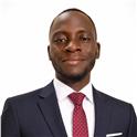 Abiodun