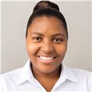 Mildred Moyo