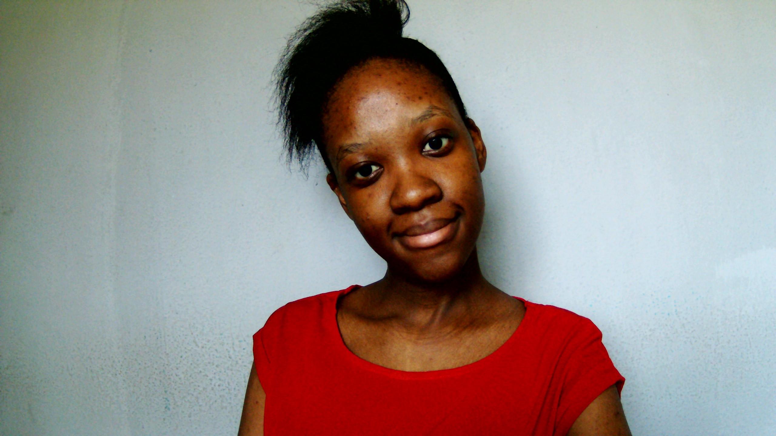 Lesedi