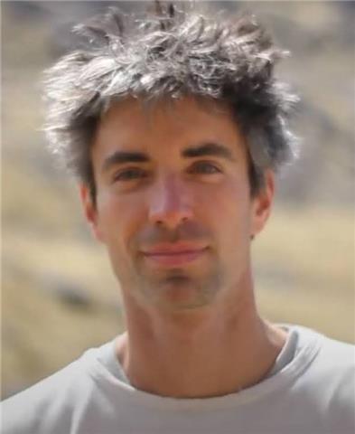 Máté