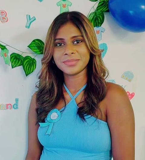 Saiesha