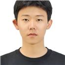 西蒙 Wei
