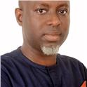 Chukwuekwu