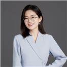 Janet
