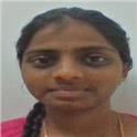 Sandhya