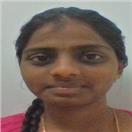 Sandhya Chundu