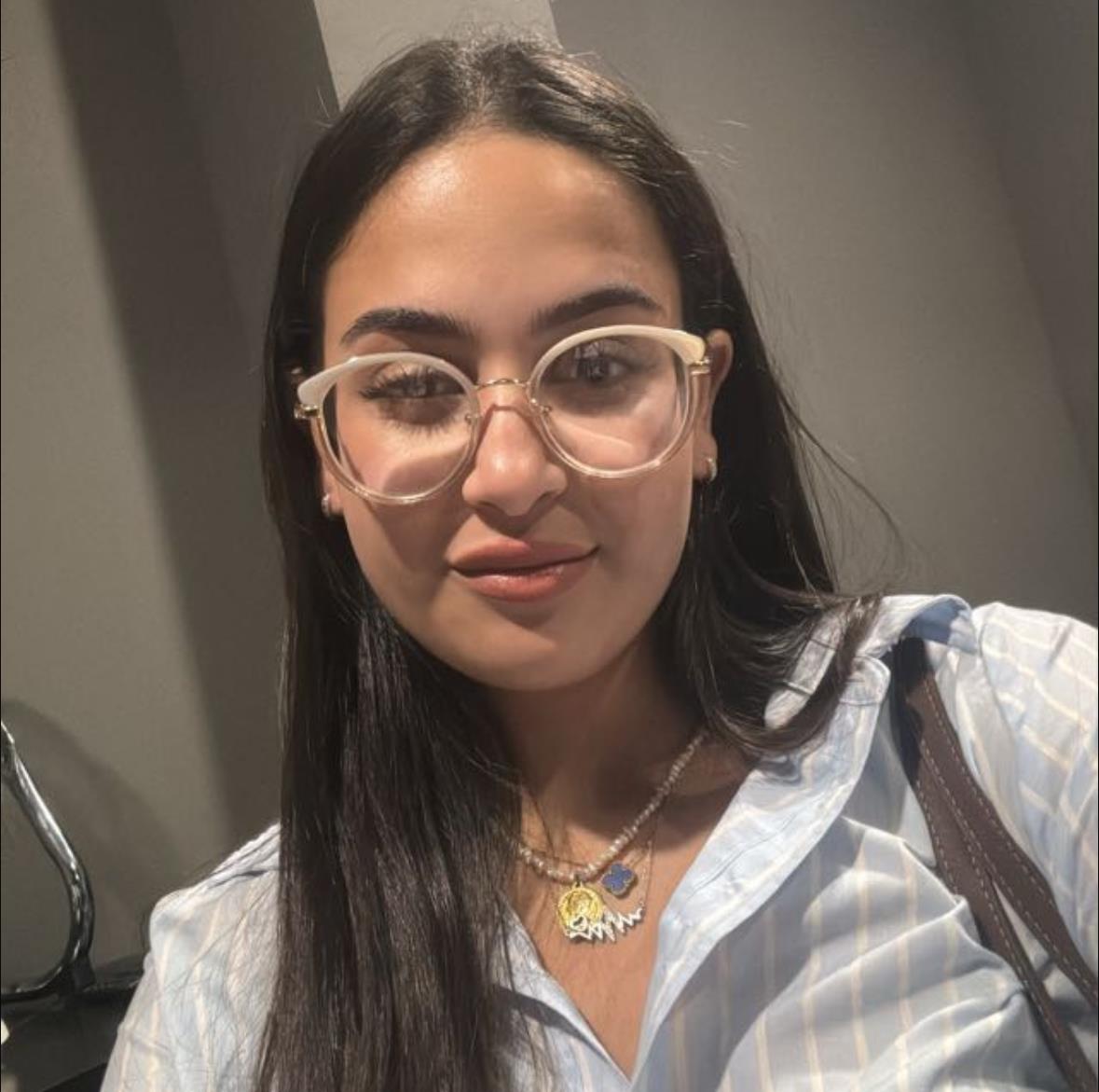 Lamys N. Zellagui Moussadek 