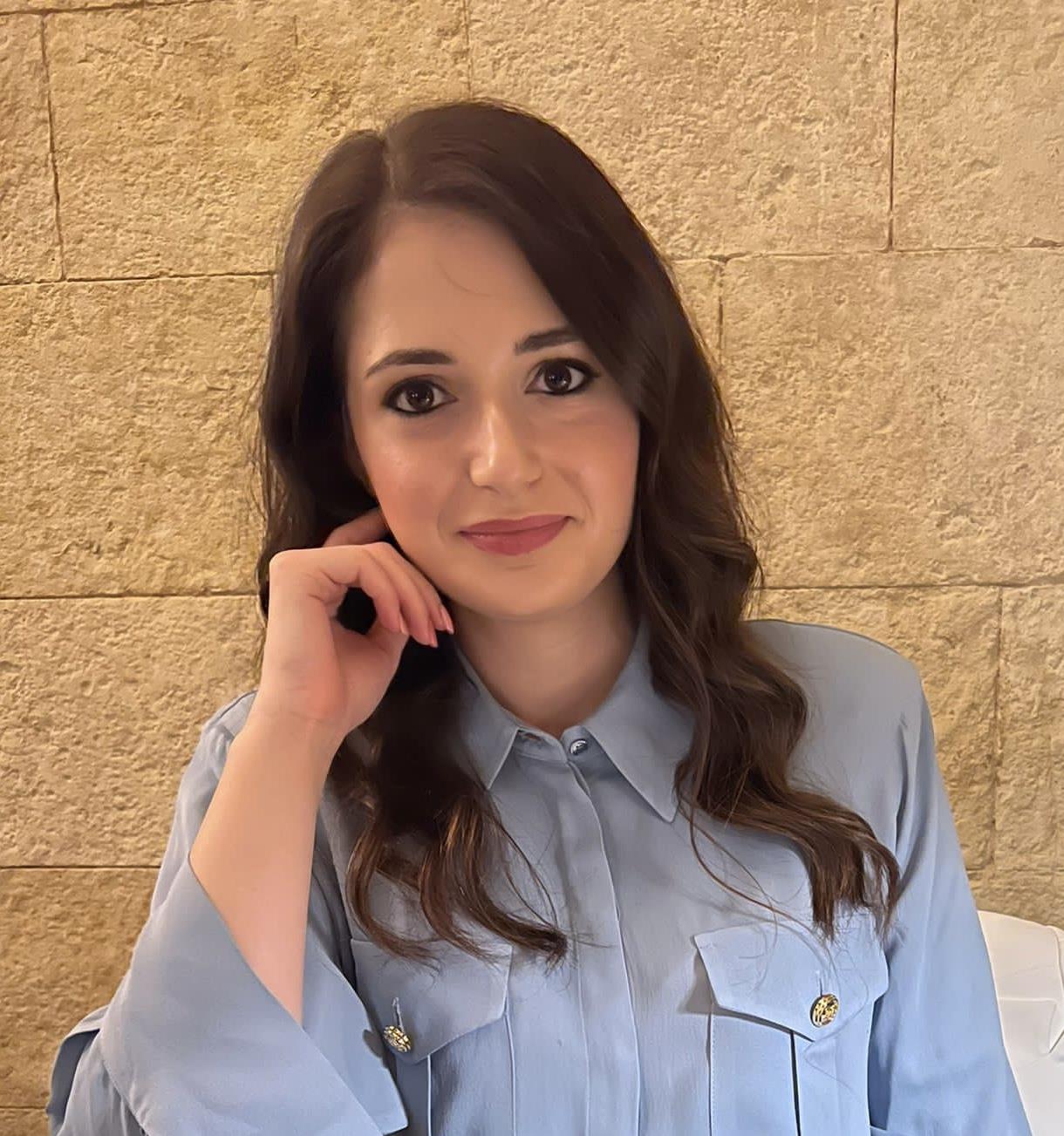 Chiara