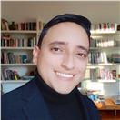 Miguel M.