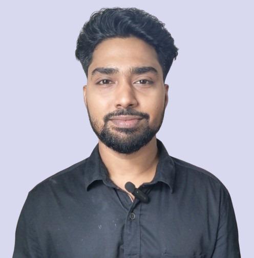 Vivek