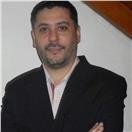 Miguel Hernan