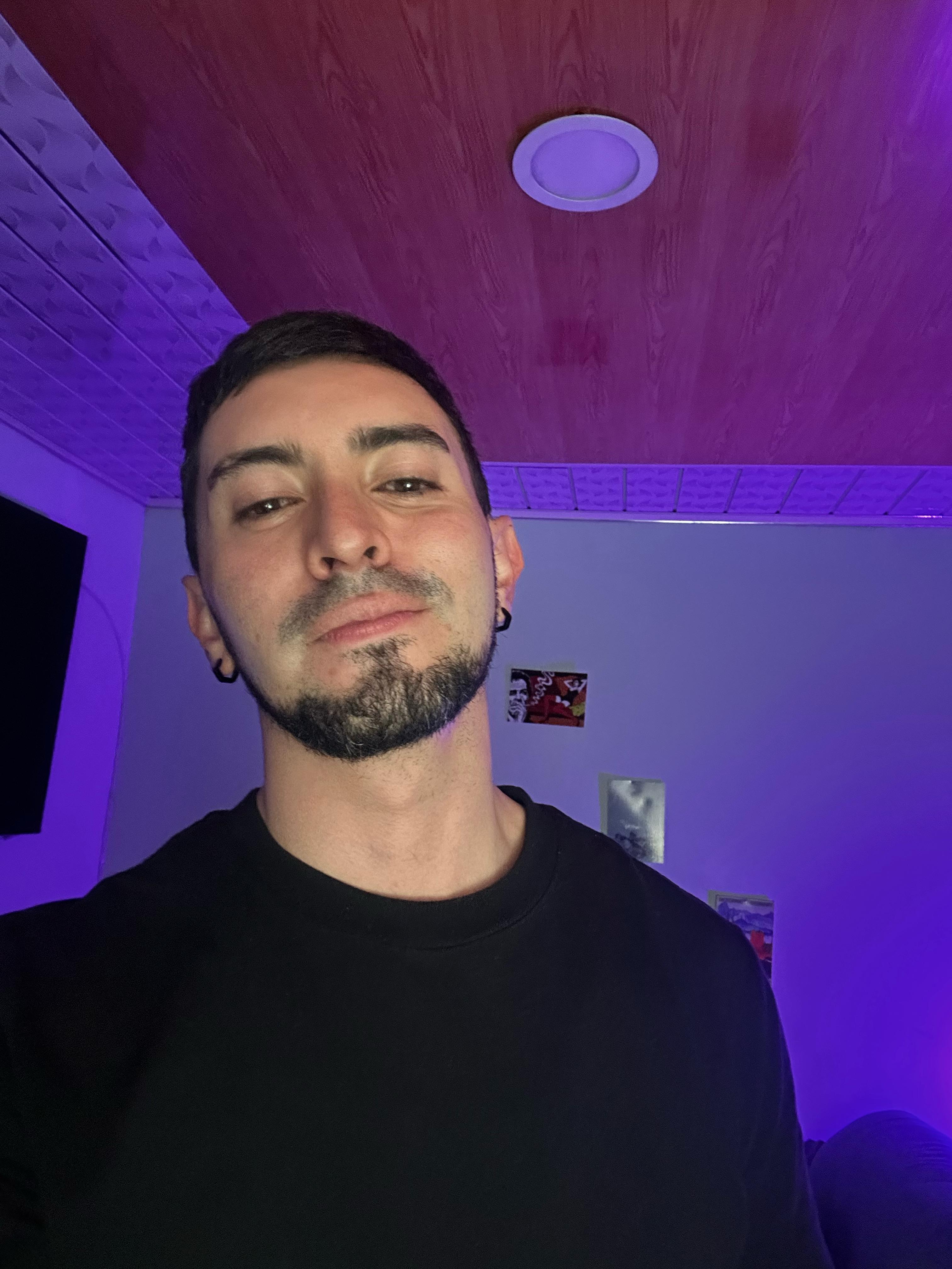 Daniel S.