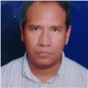 Oscar A.