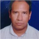 Oscar A. 