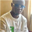 Saint-Jean F. Konan kouakou 