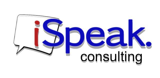 Baruch Pérez Benítez