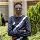 Brian N. Mwaura