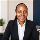 Rachel W. Wanene