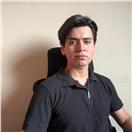 Luis