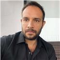 Salvador A.