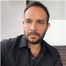 Salvador A. Ochoa López