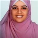 Heba A.