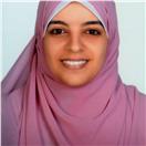 Heba A.