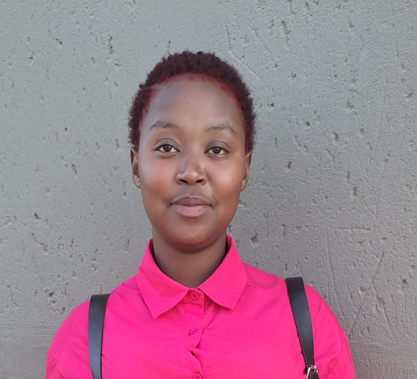Nteboheng