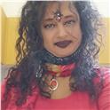 Shashika