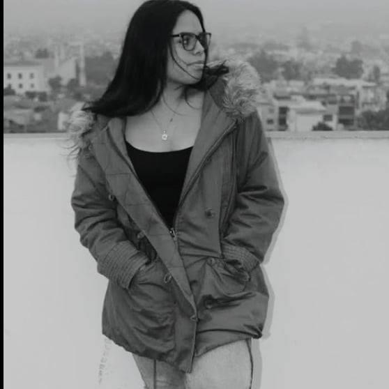 Luciana Bravo Barreto