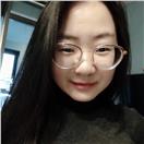 Haiyong