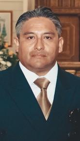 Frank Fernandez