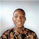 Ebenezer
