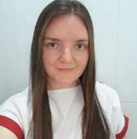 Sonia M.