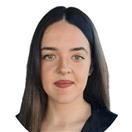 Ana CASTELLS PEREZ