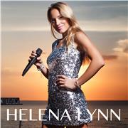 Helena Lynn