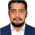 Muhammad M.