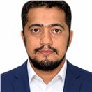 Muhammad M. Mohsin