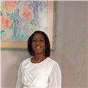 Nomathamsanqa